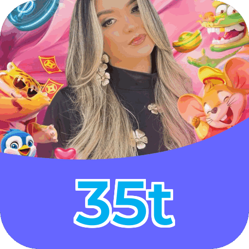 35t APK