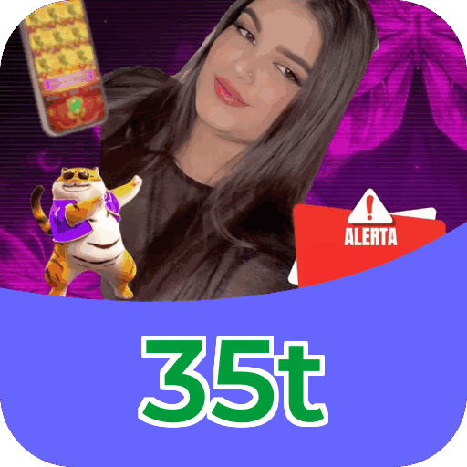 35t APK