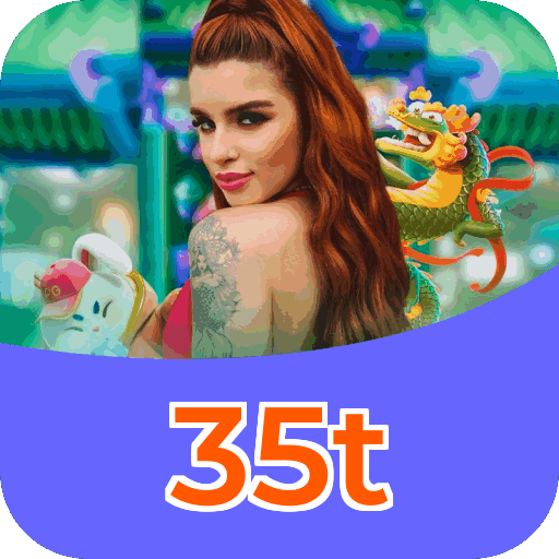 35t APK