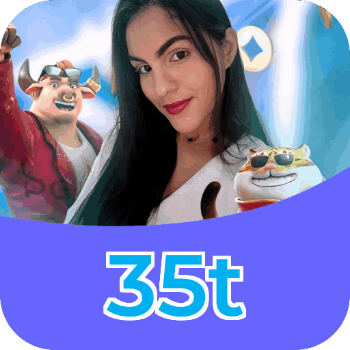 35t APK