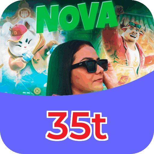 35t APK
