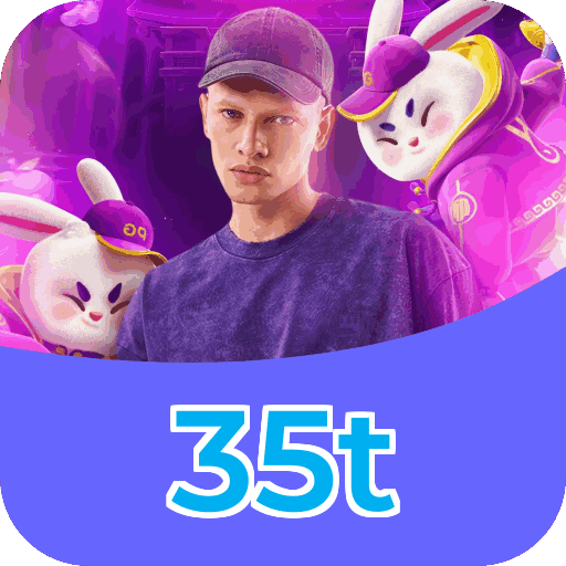 35t APK