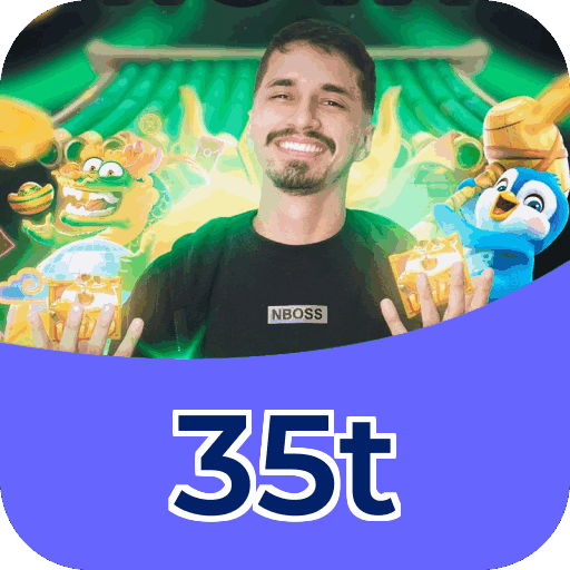 35t APK
