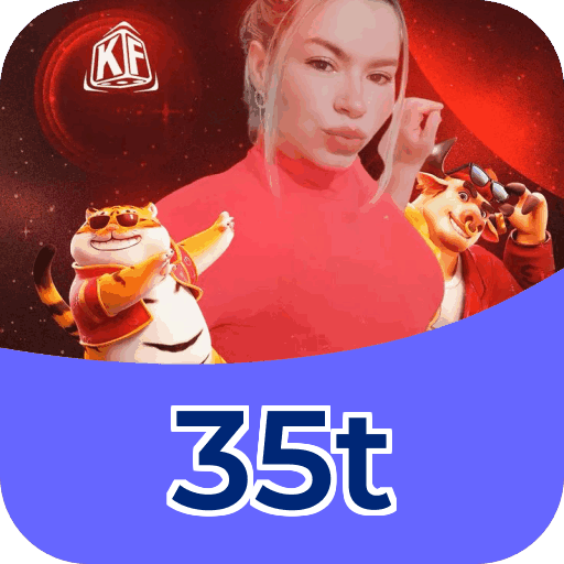 35t APK