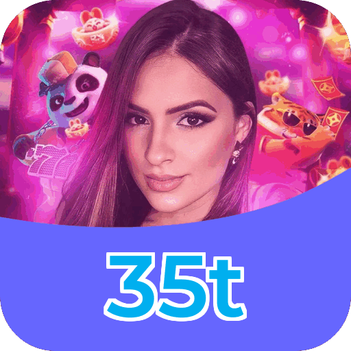 35t APK