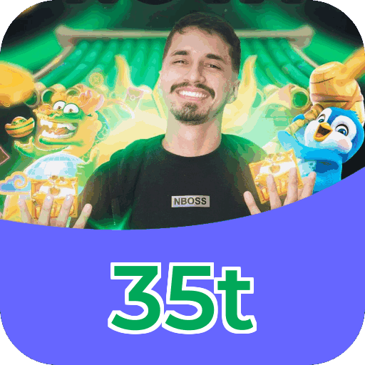 35t APK