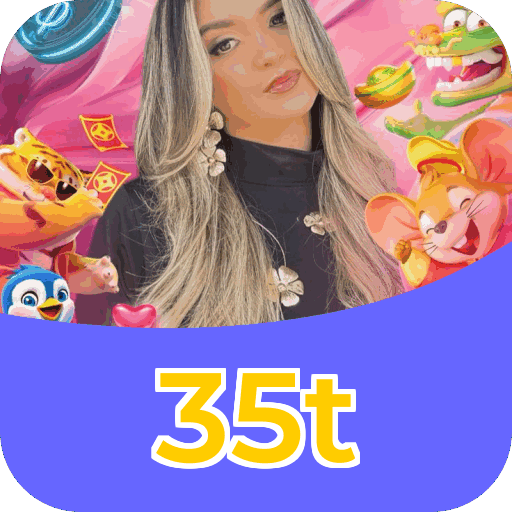 35t APK