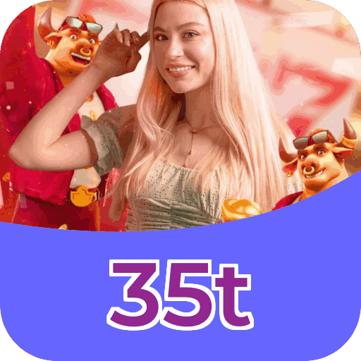 35t APK