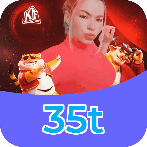 35t APK