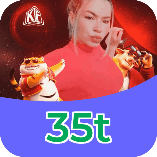 35t