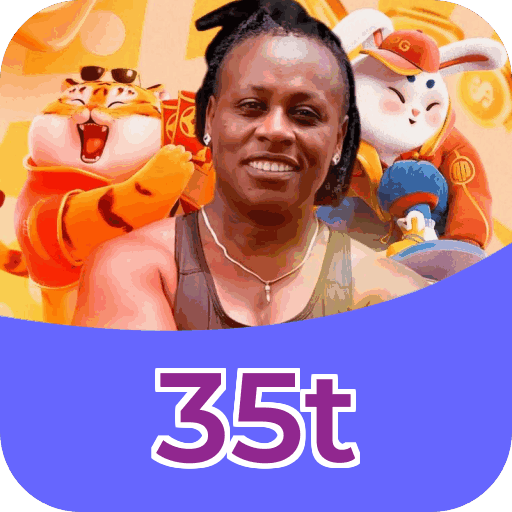 35t APK
