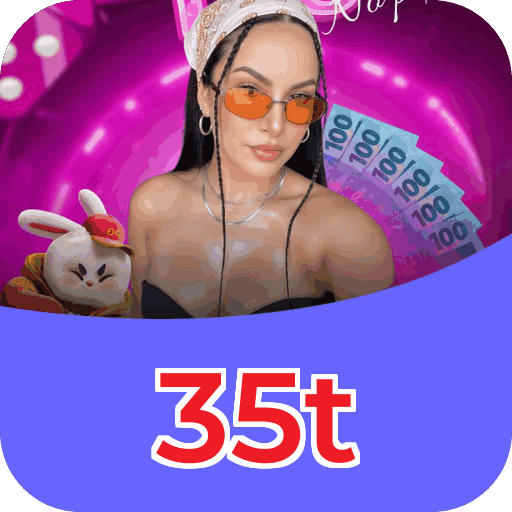 35t APK