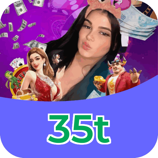 35t RTP Games