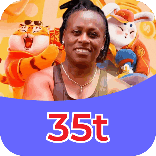 35t APK