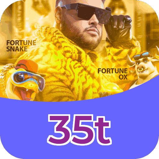 35t