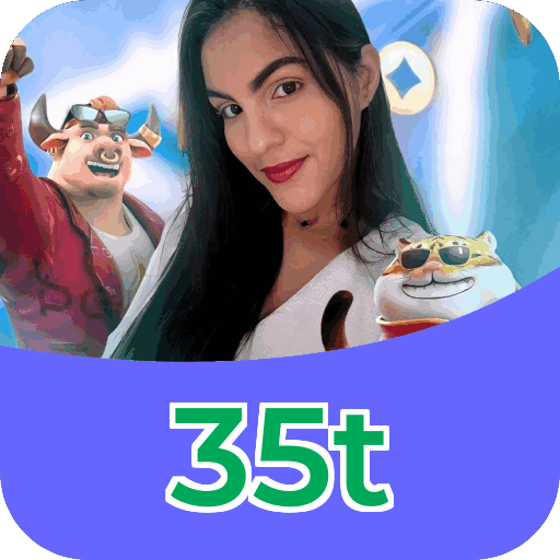35t APK