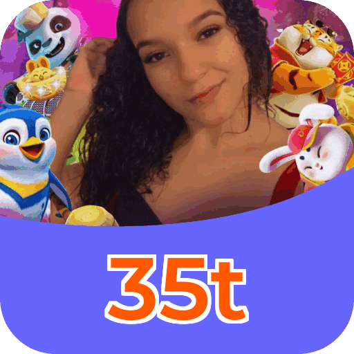 35t APK