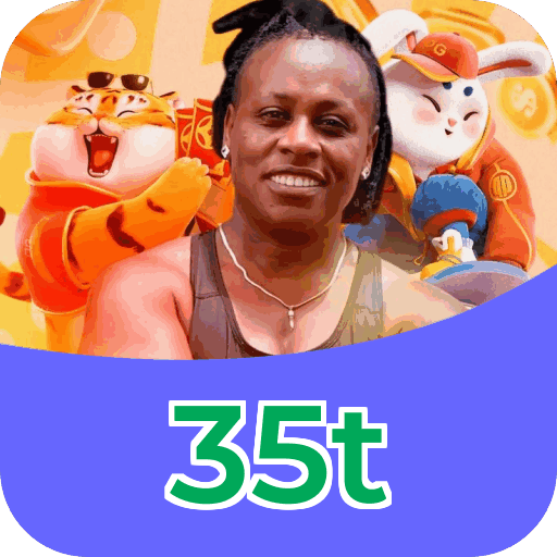 35t APK