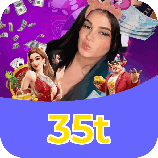 35t APK