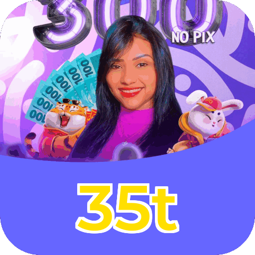 35t APK